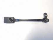 Gurtschloss Audi A6 (4F, C6) 4B0857755J