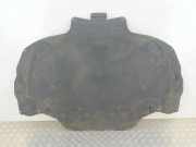 Polster der Motorhaube MERCEDES-BENZ E Coupe (C207) E 350 (207.356) A2076820326