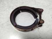 Drahtbügel für Abgasanlage VW Tiguan I (5N) 1K0253725