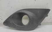 Blende Nebelscheinwerfer Renault Grand Scenic III (JZ) 261570001R
