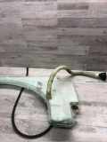 Fensterwaschtank BMW 3 (E90) 320 i 7124231