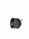 Heizgebläsemotor HYUNDAI TERRACAN (HP) 2.9 CRDi 4WD F00S330020