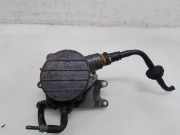 Vakuumpumpe OPEL ZAFIRA A (F75_) 2.0 DI 16V 24406132