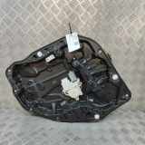 Türfensterheber hinten rechts BMW X5 (G05) xDrive 30 d 9479074 9479296