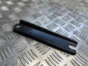 Anderes Undercover Panel MERCEDES-BENZ GL (X166) GL 350 CDI / BlueTec 4-matic (166.823, 166.824) A2066230000