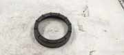 Andere Aufbauteile BMW 3 Touring (E36) 318 tds
