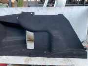 Kofferraumpolster links MERCEDES-BENZ E (W211) E 320 CDI (211.026) 2116907553