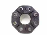 Propshaft Rubber Coupling MERCEDES-BENZ CLS (C219) CLS 320 CDI (219.322) 2404110115