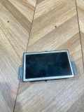 Navigationsanzeige PEUGEOT 407 Coupe (6C_) 2.0 HDi 50355008050701