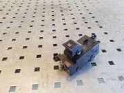 Schalter für Fensterheber links hinten Hyundai i40 (VF) 935753Z200