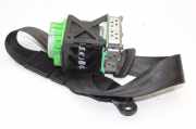 Sicherheitsgurt vorne links AUDI TT Roadster (8J9) 2.0 TTS quattro