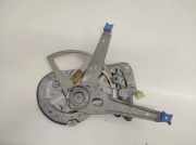 Fensterheber vorne rechts VOLVO XC70 CROSS COUNTRY 2.4 D5 AWD 30784575