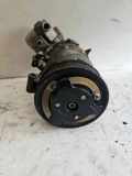 Kondensatpumpe Klimaanalge BMW 3 Touring (E91) 320 d xDrive 691538006