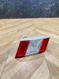 Heckklappenleuchte links CHEVROLET EPICA (KL1_) 2.0 D