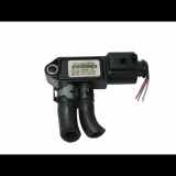 DPF-Drucksensor SKODA ROOMSTER Praktik (5J) 1.4 TDI 076906051A