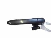 Türgriff rechts hinten Toyota Avensis (T22)