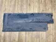 Mittlerer Bodenschutz SKODA OCTAVIA I (1U2) 1.6 1K0825201AD