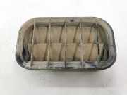 Ziergitter VW Passat B7 Alltrack (36, B7) 4A0819181