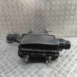 Luftfilterkasten VW CRAFTER 30-50 Furgon (2E_) 2.0 TDI 2E0129601D