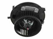 Heizgebläsemotor VW PASSAT Variant B8 (3G5) 1.6 TDI 3Q0819021A