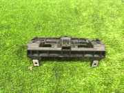 Other Dashboard Parts MERCEDES-BENZ M (W166) ML 500 4-matic (166.073) A1666890214