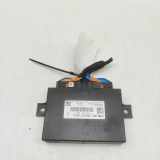 Motorsteuergerät VW ID.4 (E21) GTX 0EA907425C