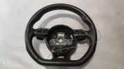 Lenkrad AUDI A5 Sportback (8TA) 1.8 TFSI 62475370B