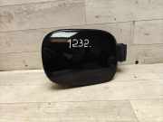 Kraftstofftankdeckel VOLVO V70 III (BW) 2.4 D 30760154