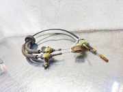 Seilzug für Schaltgetriebe Opel Vectra B CC (J96) 90578380