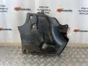 Unterfahrschutz BMW 5er Touring (G31) 7351648