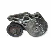 Generatorriemen des Spanners FORD GALAXY (WGR) 2.8 V6 021145299B