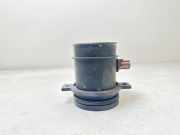 Luftmassenmesser Ford Focus IV (HN) 98AB9P965AA