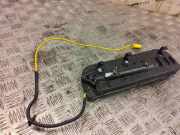 Airbag Sitz rechts vorne Ford Kuga () 3M51R611D10AK