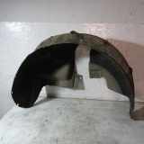 Radhaus links hinten VW Passat B7 Alltrack (36, B7)