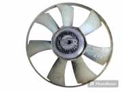 Elektrolüfter VW Crafter 30-50 Kasten (2E) ID11523