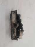 Griff zum Öffnen des Kofferraums AUDI A6 (4B2, C5) 2.5 TDI 4B0827565H