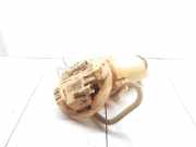Kraftstofftankpumpe OPEL VECTRA C GTS 2.2 DTI 16V 40028041