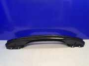 Aufprallträger hinten Jaguar XE (X760) GX73173892AA
