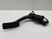 Fahrpedal Opel Astra J GTC () 6PV00976515