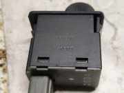 Schalter für Leuchtweitenregelung Nissan Primera Traveller (WP12) 36997B