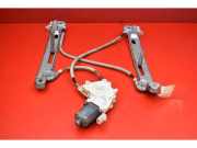 Fensterheber rechts vorne Dodge Caliber ()