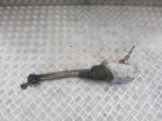 Steering Wheel Gear Shifter Paddle VW PASSAT Variant B5 (3B6) 1.8 T 20V 8D0711290B