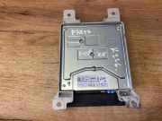 Tonverstärker FORD PUMA (J2K, CF7) 1.0 EcoBoost mHEV R1BT18T806BF