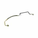 Klimaleitung AUDI A6 (4B2, C5) 1.9 TDI