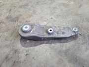Fahrgestellteile hinten BMW 6 Gran Coupe (F06) 640 d xDrive 6776149