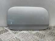 Kraftstofftankdeckel BMW 7 (E65, E66, E67) 730 d