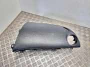 Airbag Knie Mazda 6 Sport Kombi (GH) GS1D60350