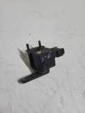 Niveausensor vorne links MERCEDES-BENZ M (W163) ML 350 A0105427717