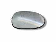 Türspiegelglas vorne links HONDA CIVIC VIII Hatchback (FN, FK) 1.4 (FK1) 261697