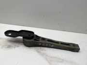 Motorhalter rechts VW PASSAT B6 (3C2) 2.0 TDI 16V 3C0199855A